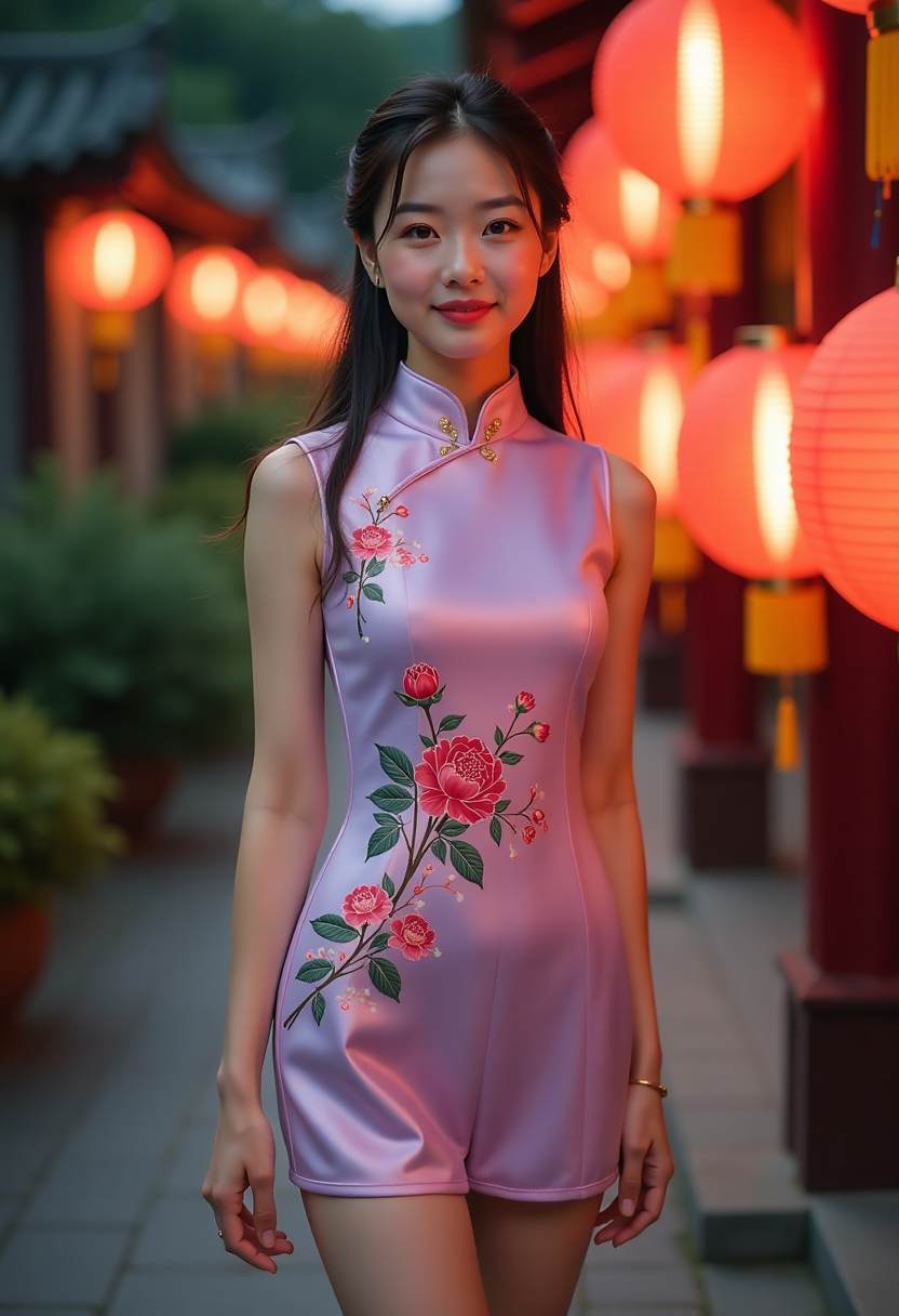 财阀律政